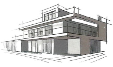 Copyright Bauplanung-seefeld.de (c) Bauplanung-seefeld.de